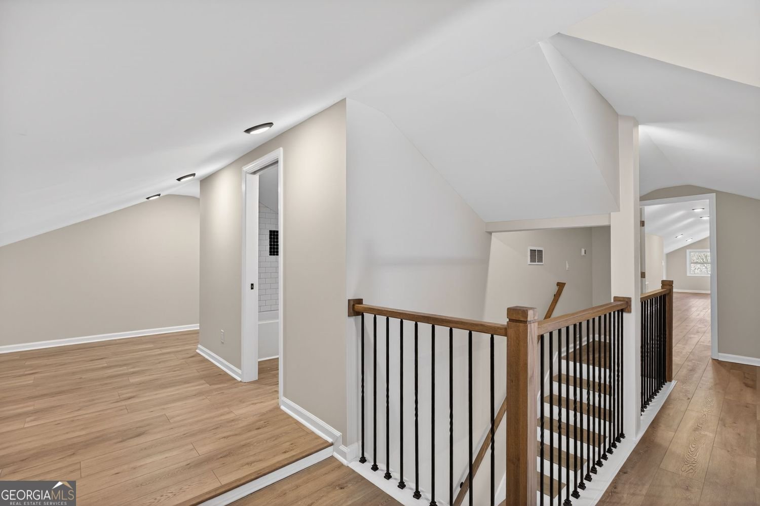 18 Dyer Circle Carrollton - 31