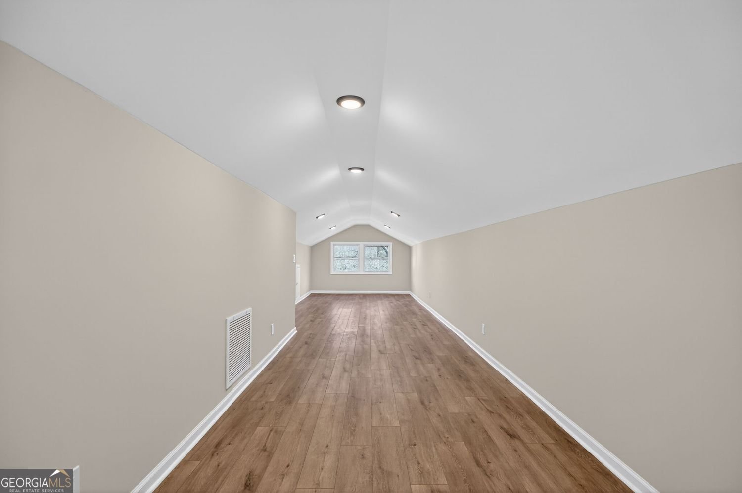 18 Dyer Circle Carrollton - 32