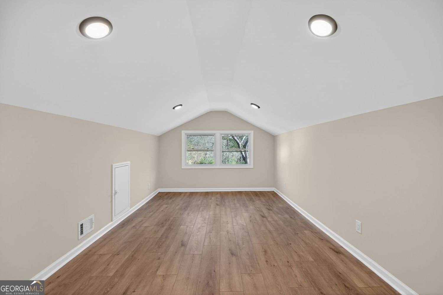 18 Dyer Circle Carrollton - 33