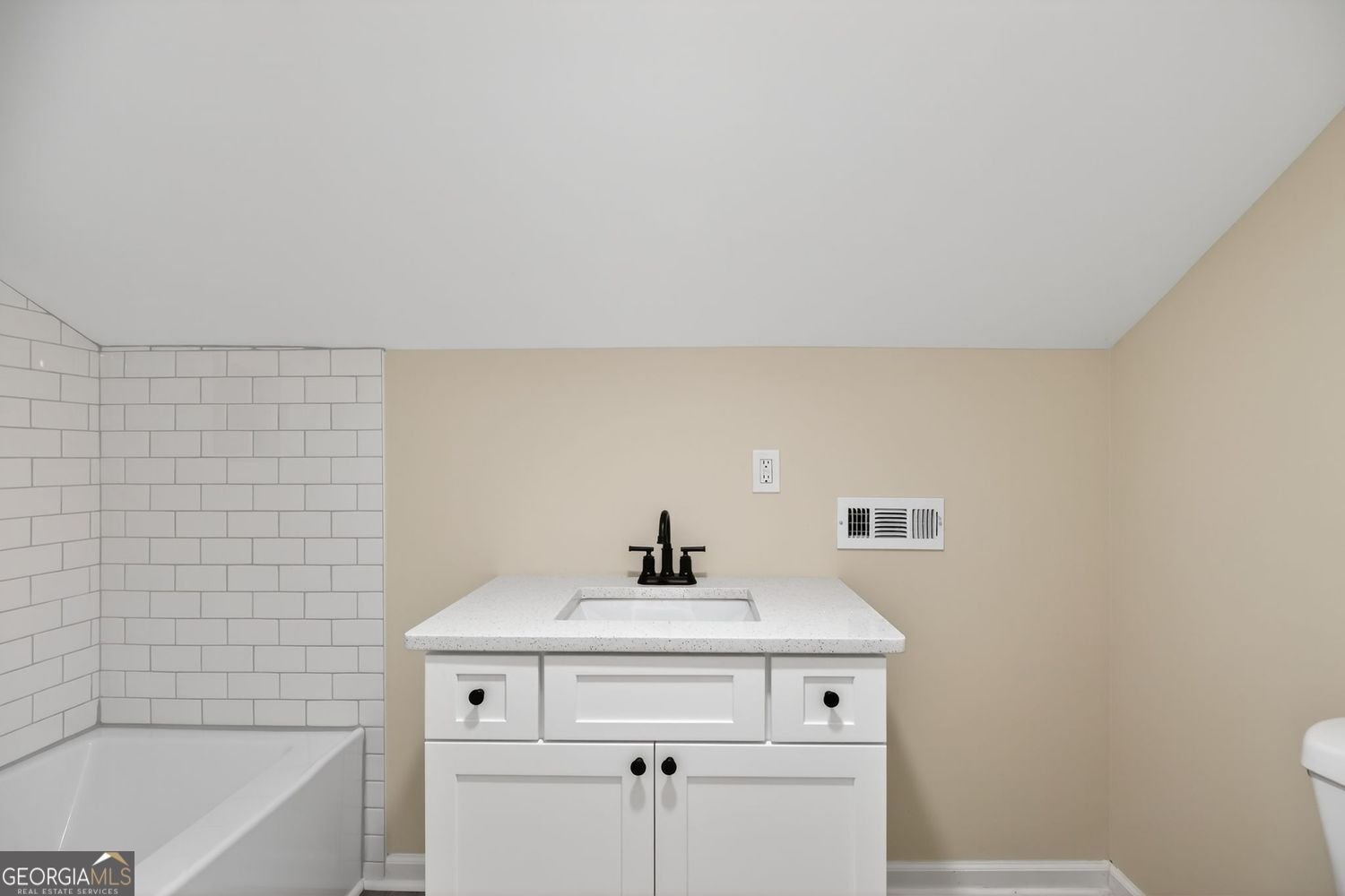 18 Dyer Circle Carrollton - 34