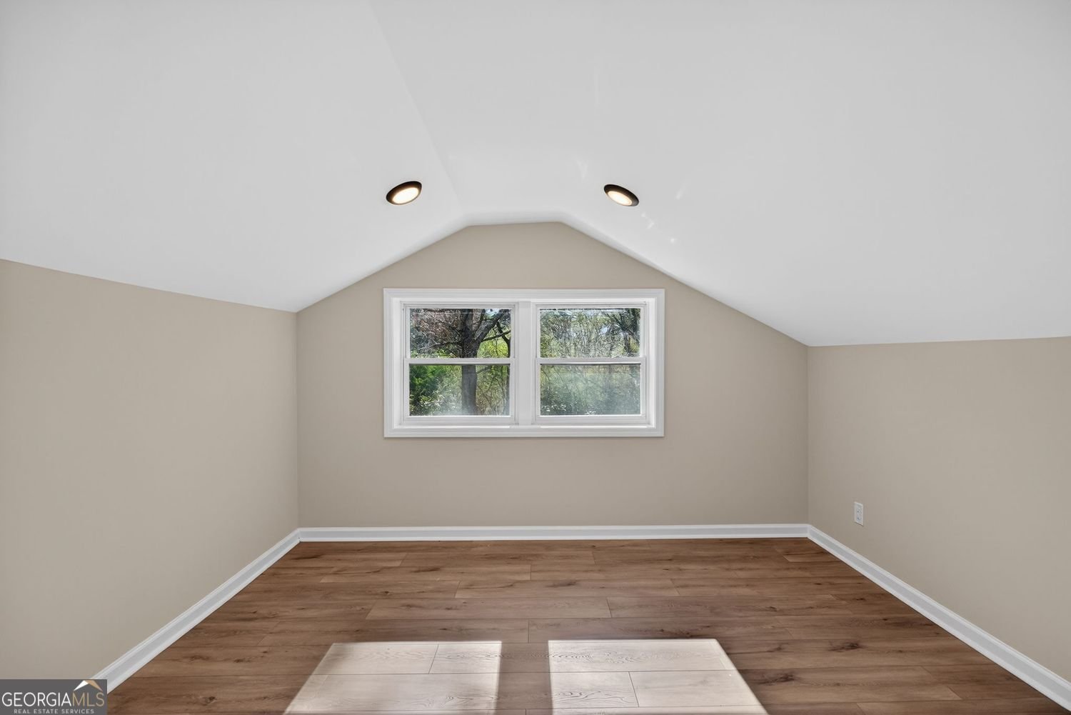 18 Dyer Circle Carrollton - 35