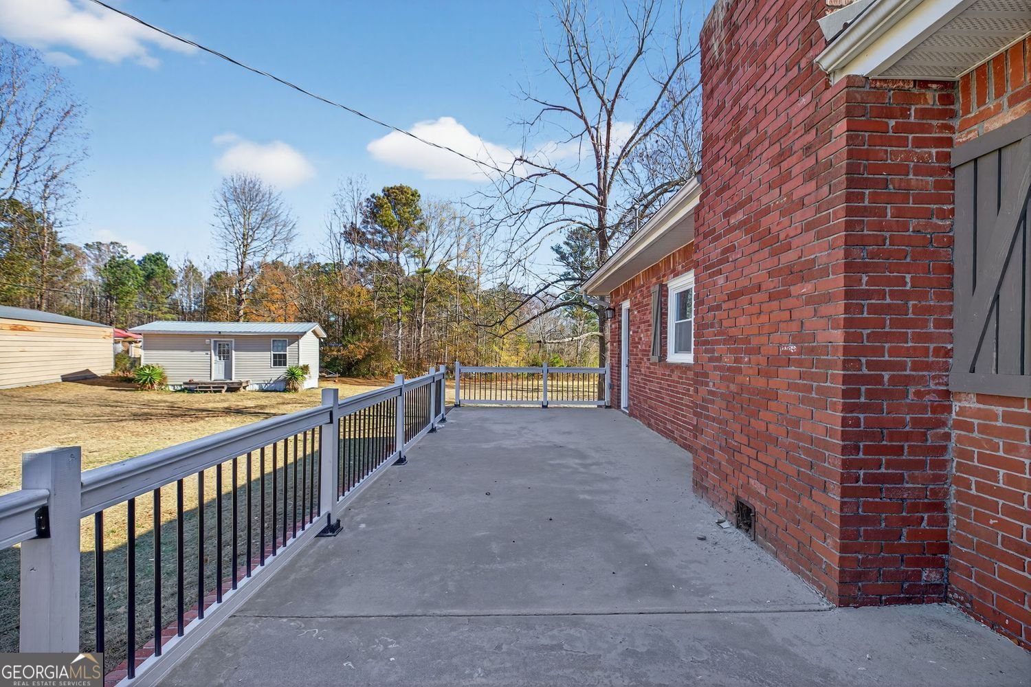 18 Dyer Circle Carrollton - 36