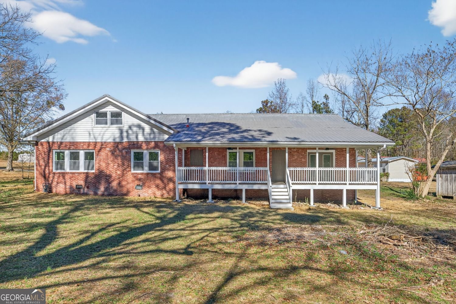 18 Dyer Circle Carrollton - 37