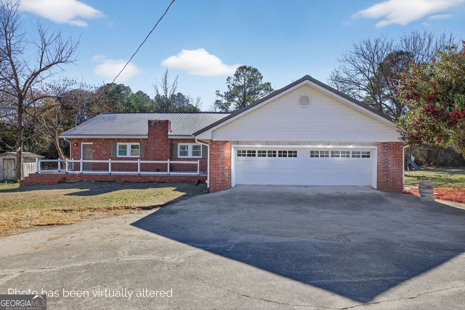 18 Dyer Circle Carrollton - 38