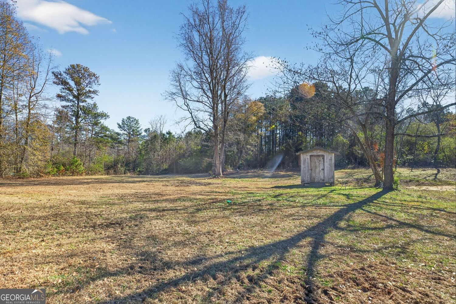 18 Dyer Circle Carrollton - 39