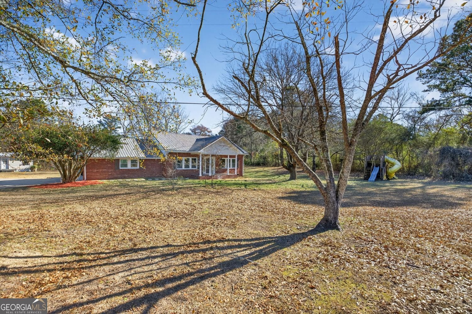 18 Dyer Circle Carrollton - 4