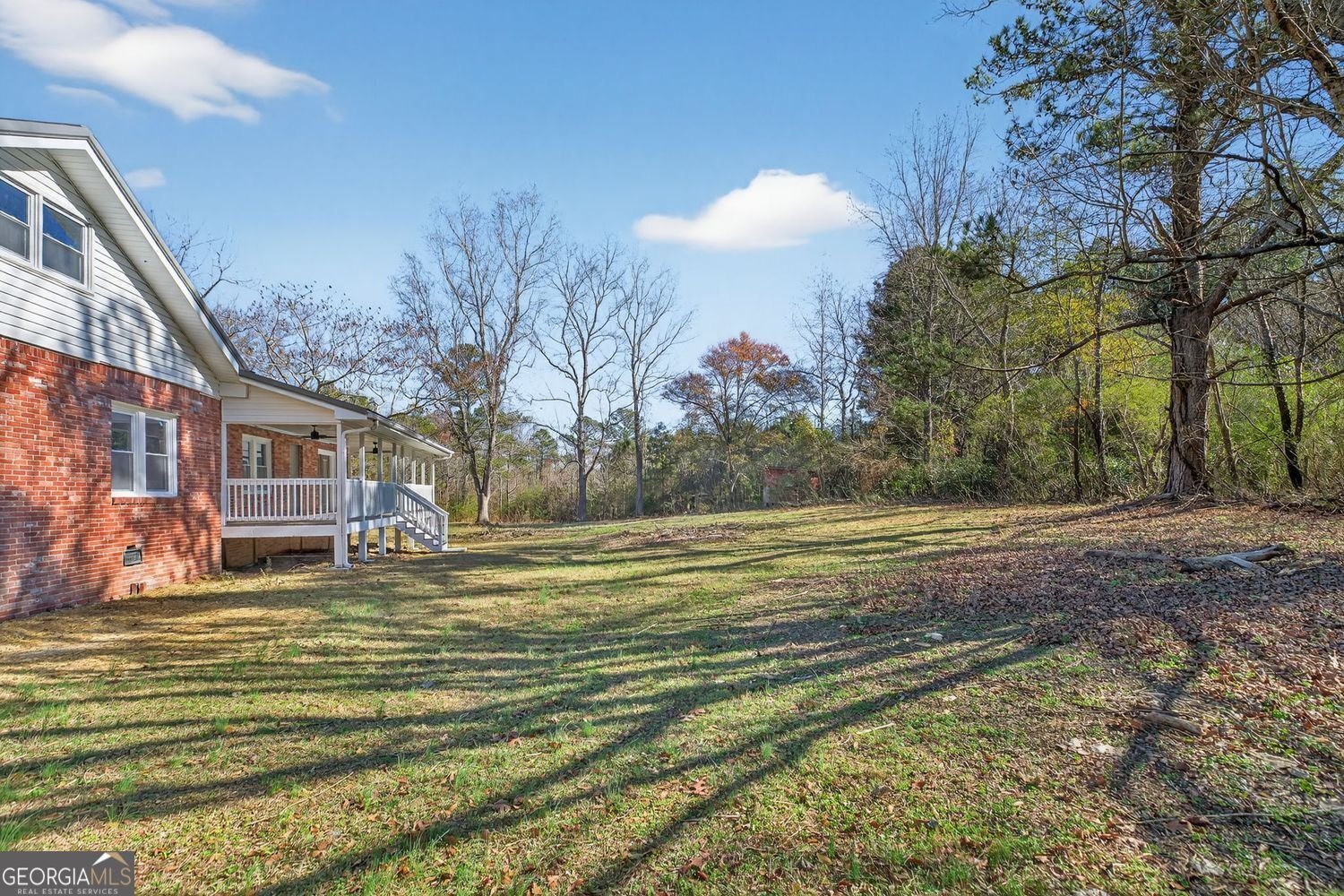 18 Dyer Circle Carrollton - 40