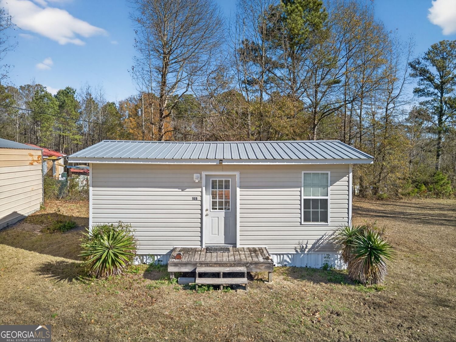 18 Dyer Circle Carrollton - 41