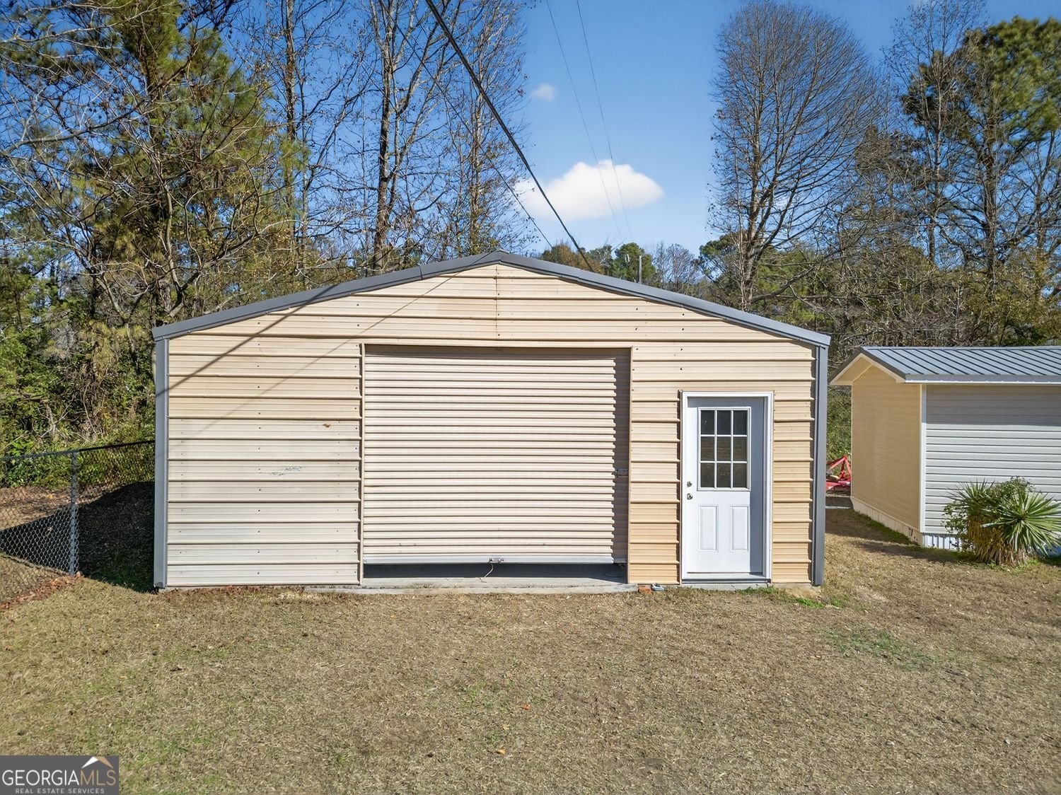 18 Dyer Circle Carrollton - 42