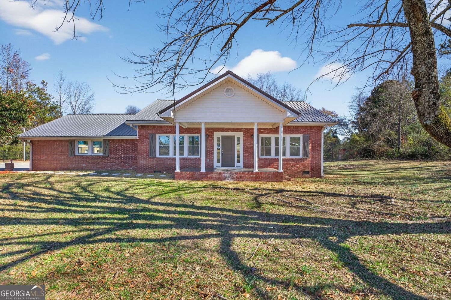 18 Dyer Circle Carrollton - 46