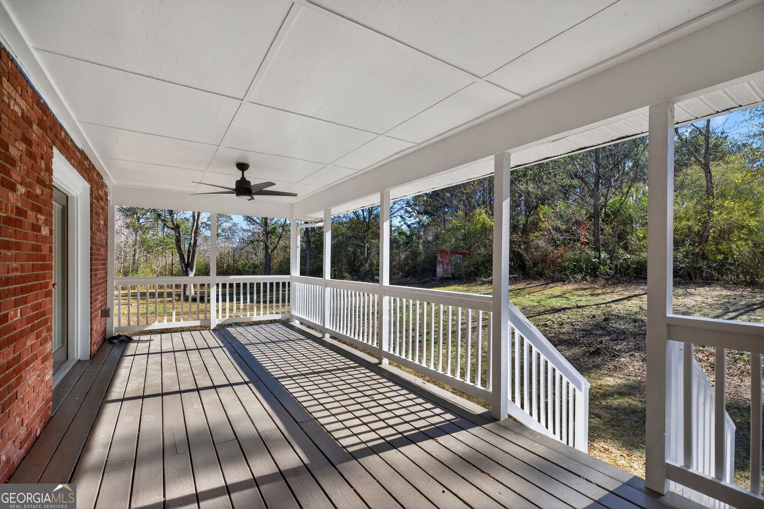 18 Dyer Circle Carrollton - 6