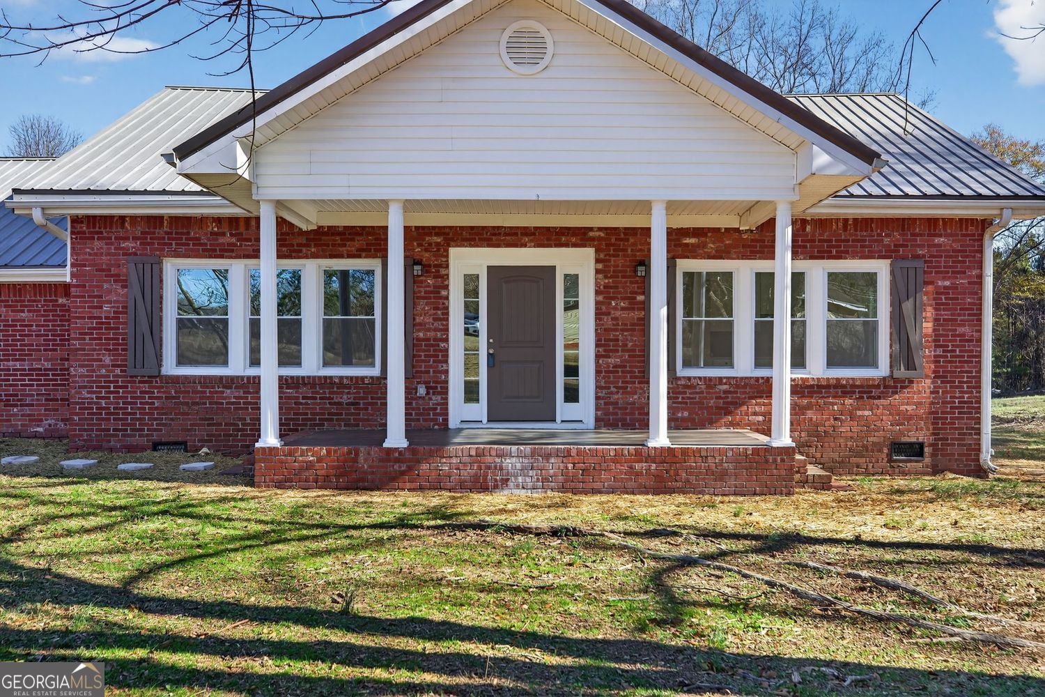 18 Dyer Circle Carrollton - 7