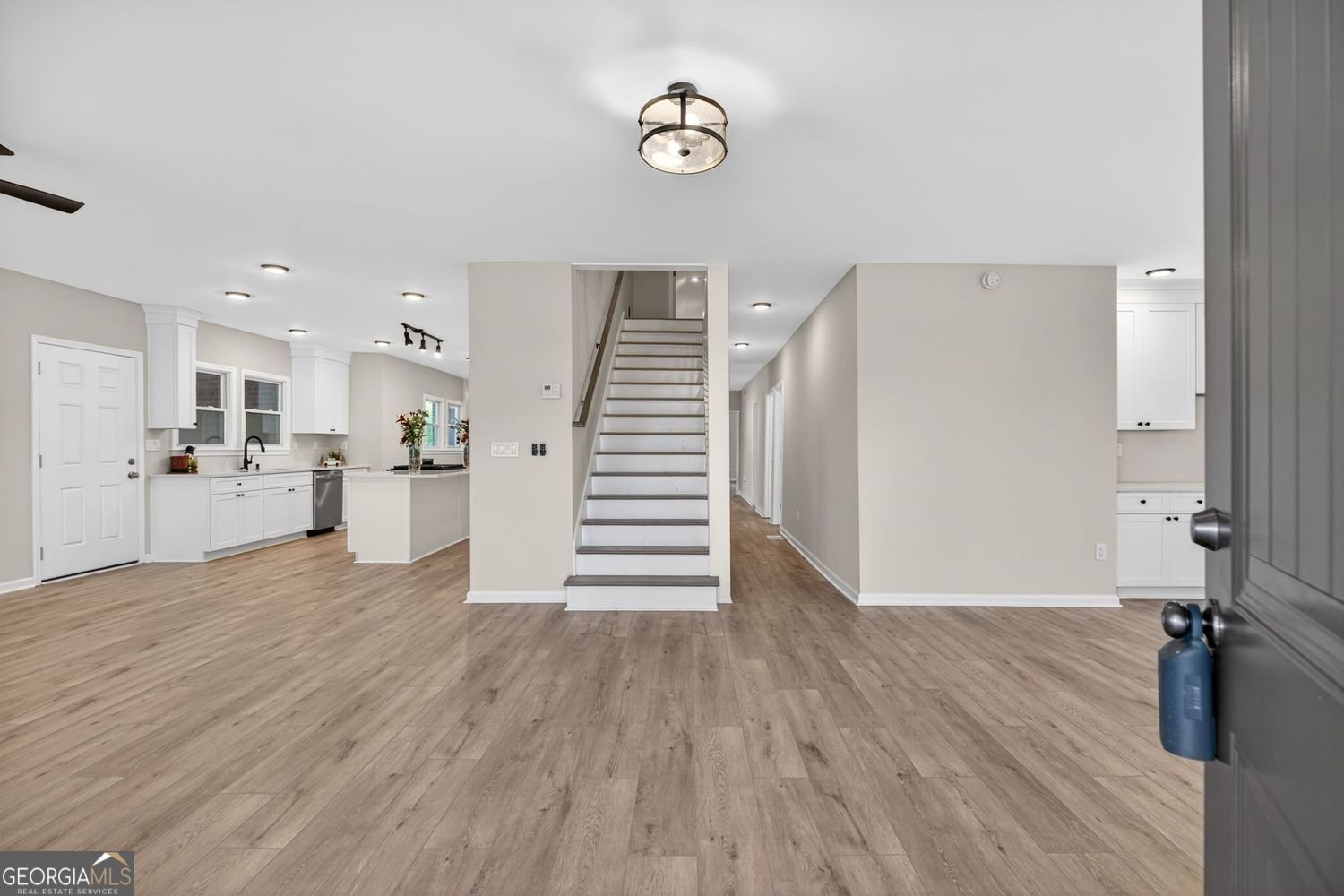 18 Dyer Circle Carrollton - 8