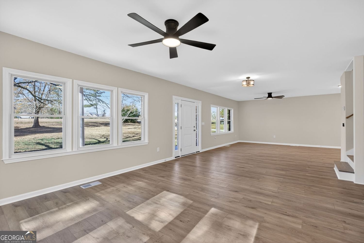 18 Dyer Circle Carrollton - 9