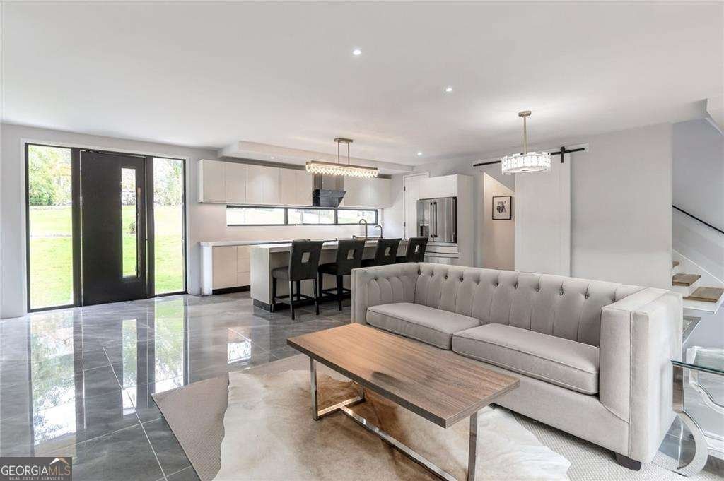 1653 Wayland Circle Brookhaven - 10