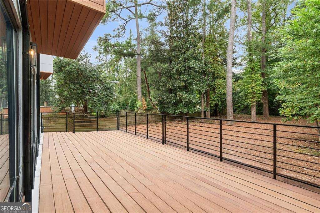 1653 Wayland Circle Brookhaven - 12