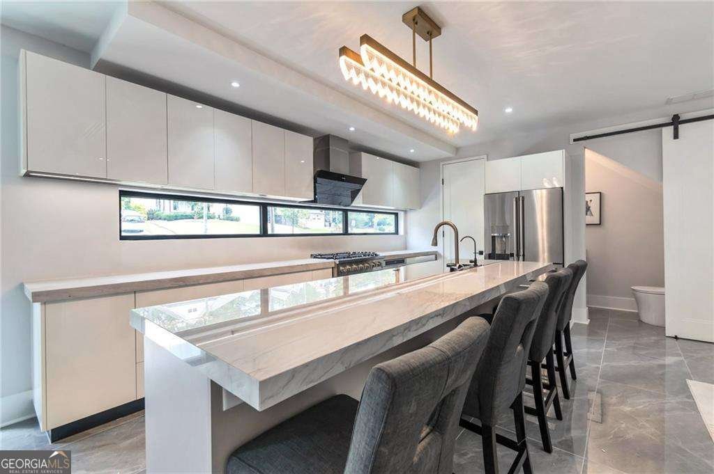 1653 Wayland Circle Brookhaven - 14