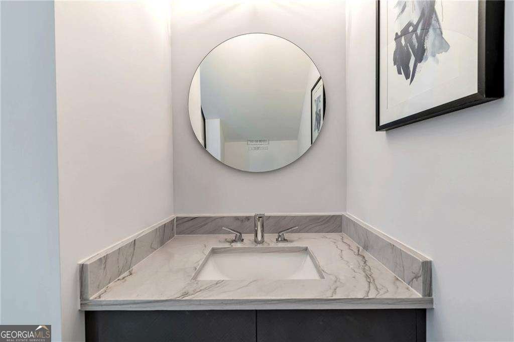 1653 Wayland Circle Brookhaven - 15