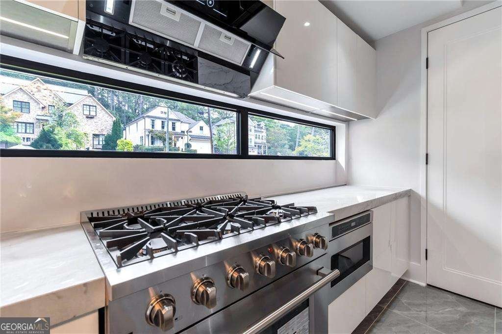 1653 Wayland Circle Brookhaven - 16