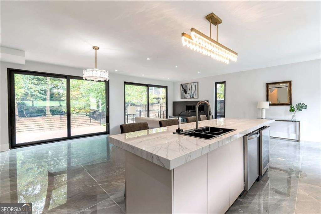 1653 Wayland Circle Brookhaven - 17