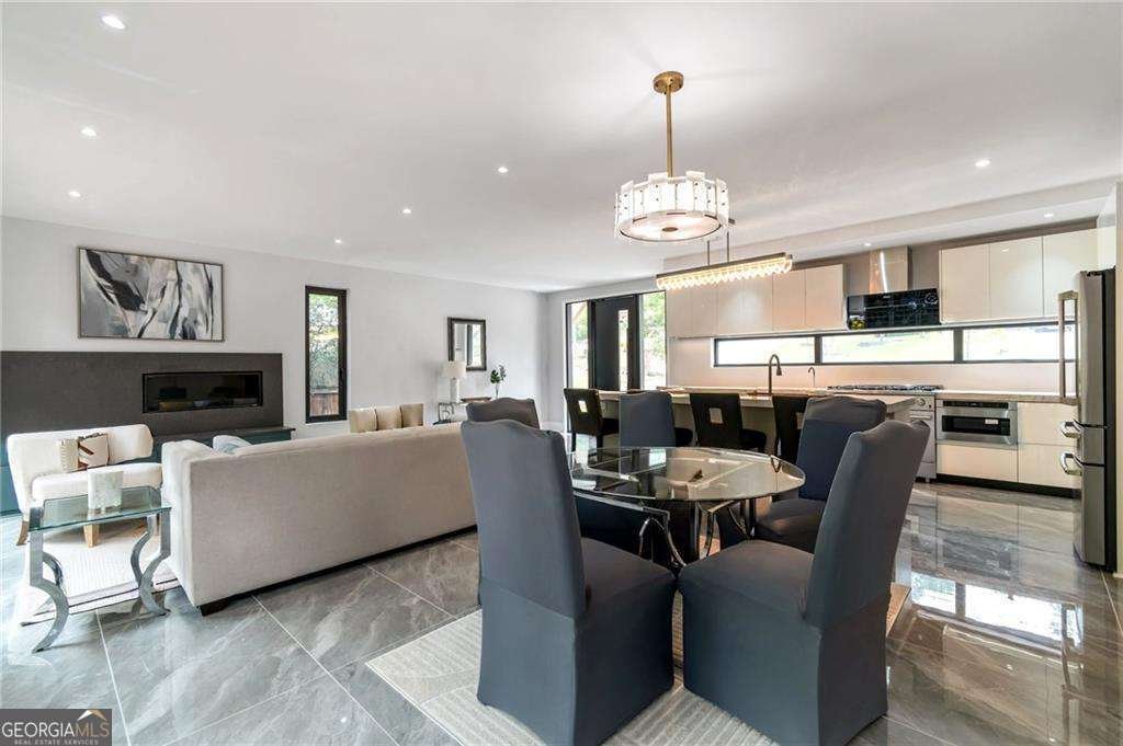 1653 Wayland Circle Brookhaven - 18