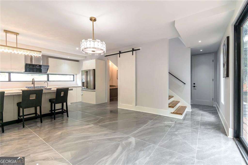 1653 Wayland Circle Brookhaven - 19