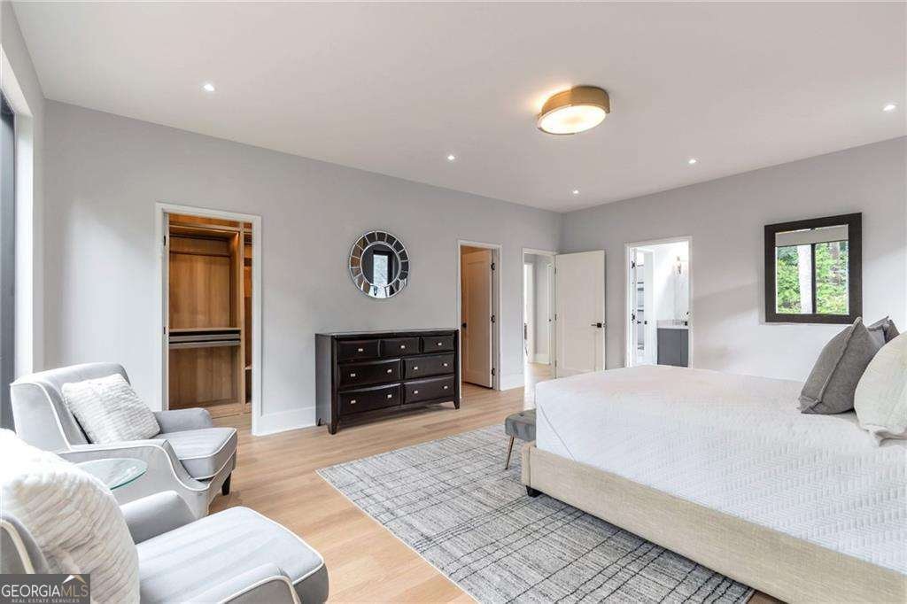 1653 Wayland Circle Brookhaven - 20