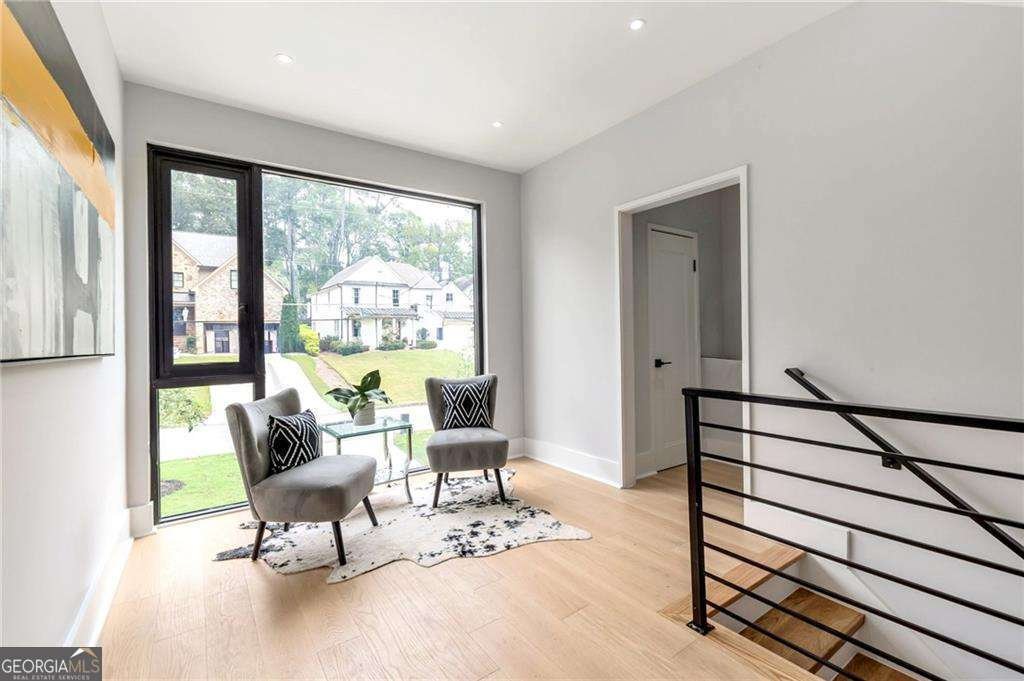 1653 Wayland Circle Brookhaven - 21