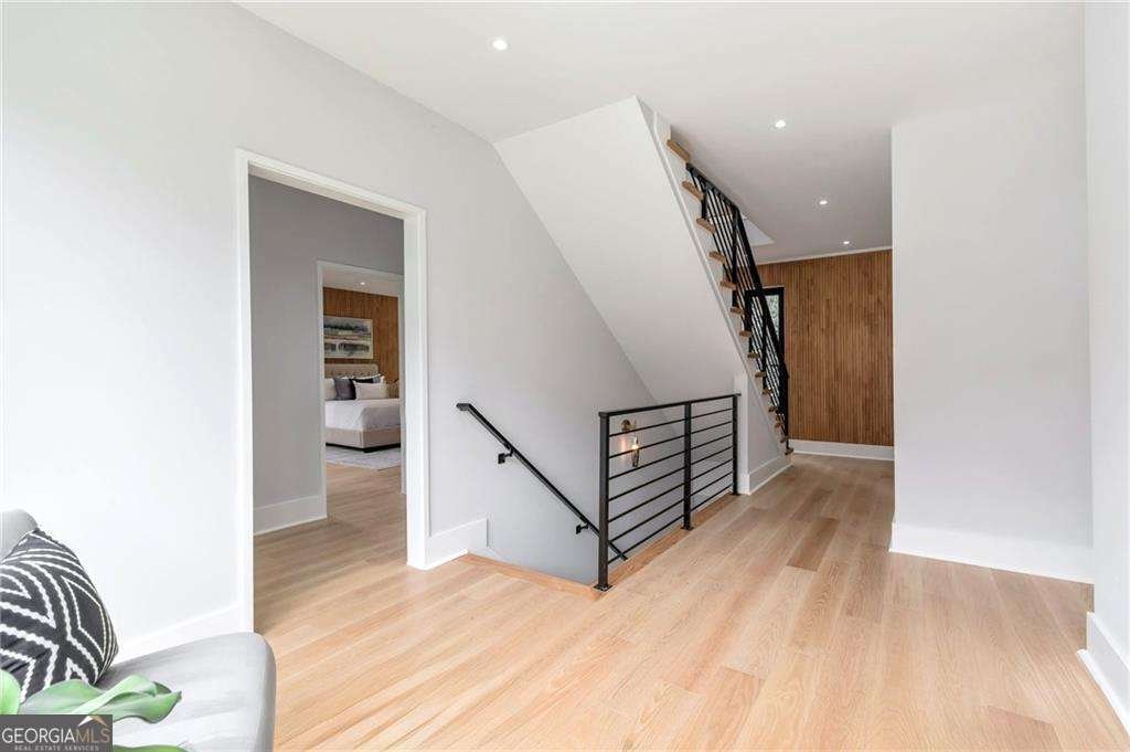 1653 Wayland Circle Brookhaven - 25