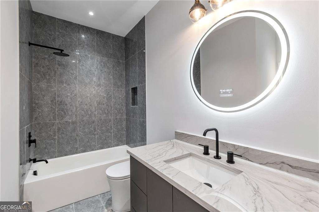 1653 Wayland Circle Brookhaven - 26