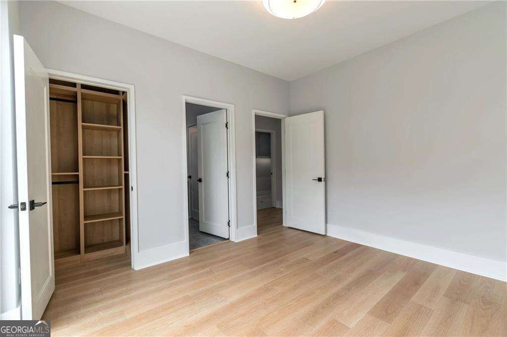 1653 Wayland Circle Brookhaven - 27