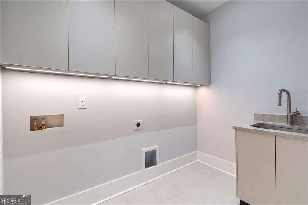 1653 Wayland Circle Brookhaven - 28