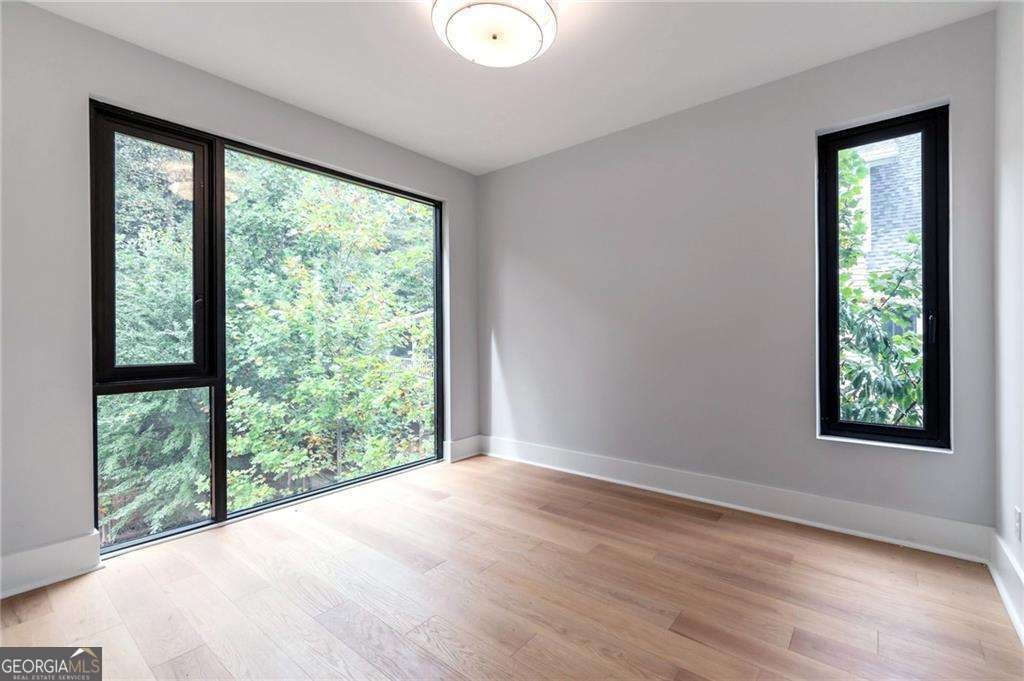 1653 Wayland Circle Brookhaven - 29