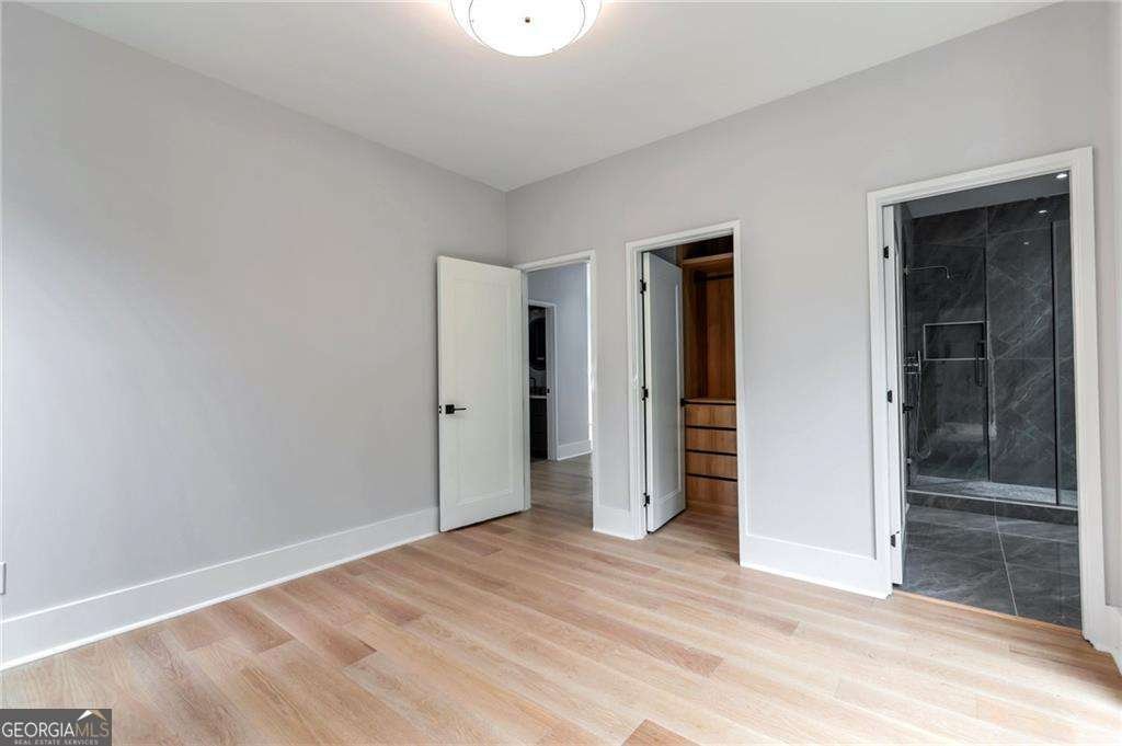 1653 Wayland Circle Brookhaven - 30