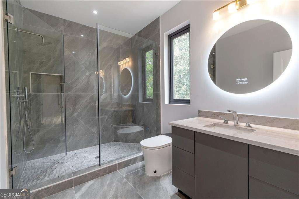 1653 Wayland Circle Brookhaven - 31