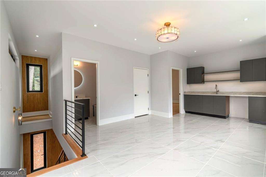 1653 Wayland Circle Brookhaven - 32