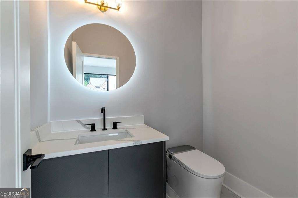 1653 Wayland Circle Brookhaven - 33