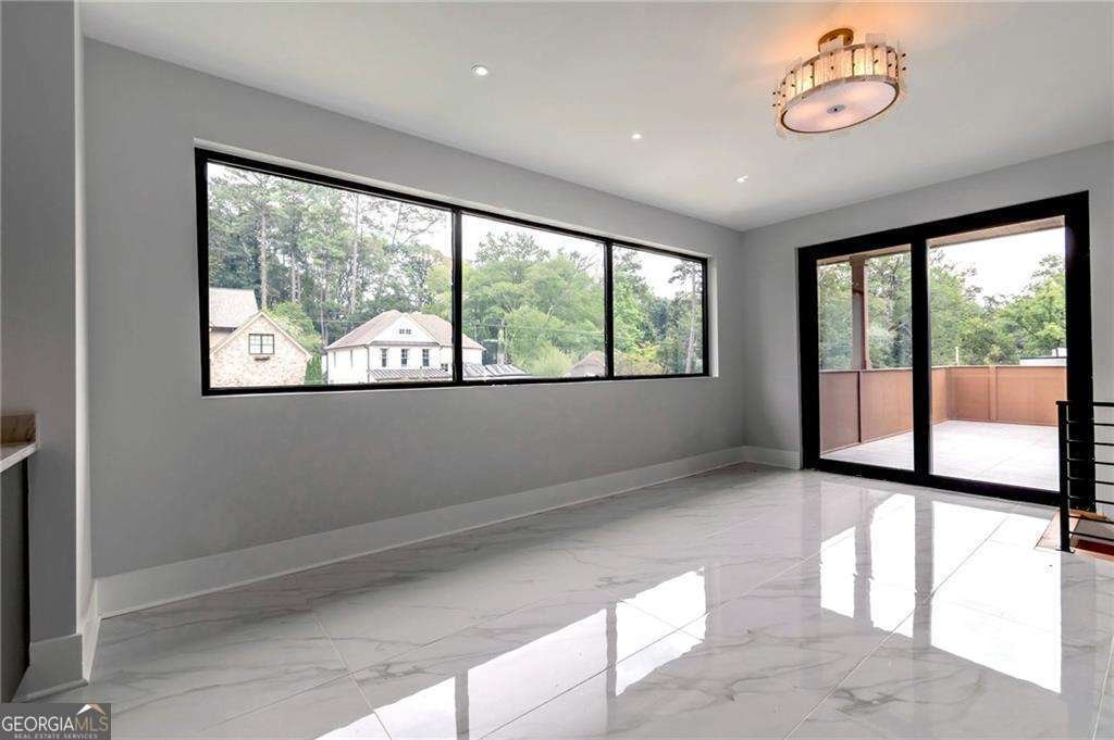 1653 Wayland Circle Brookhaven - 34