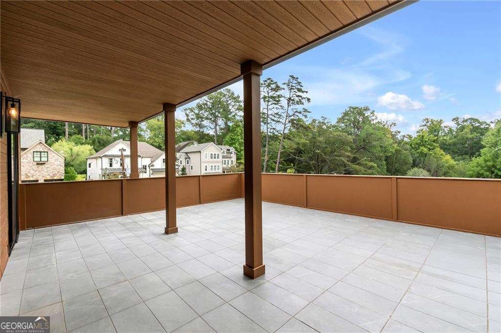 1653 Wayland Circle Brookhaven - 35