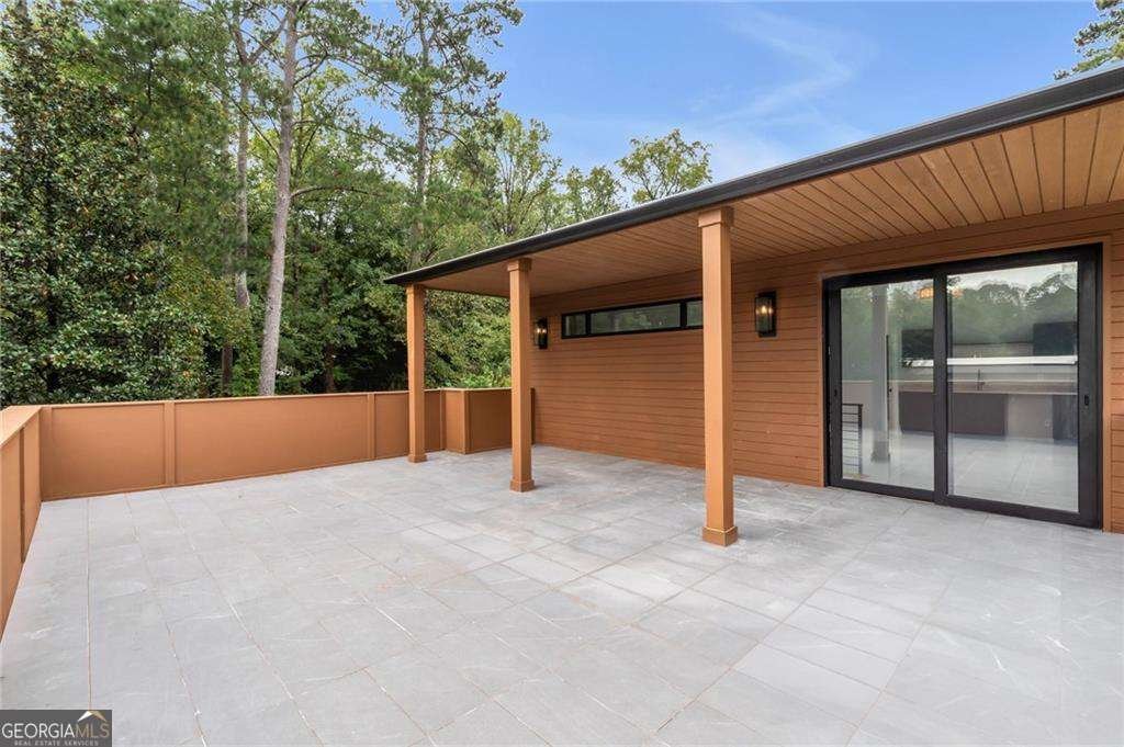 1653 Wayland Circle Brookhaven - 36