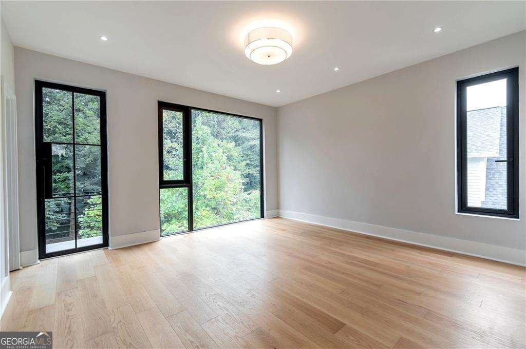 1653 Wayland Circle Brookhaven - 37