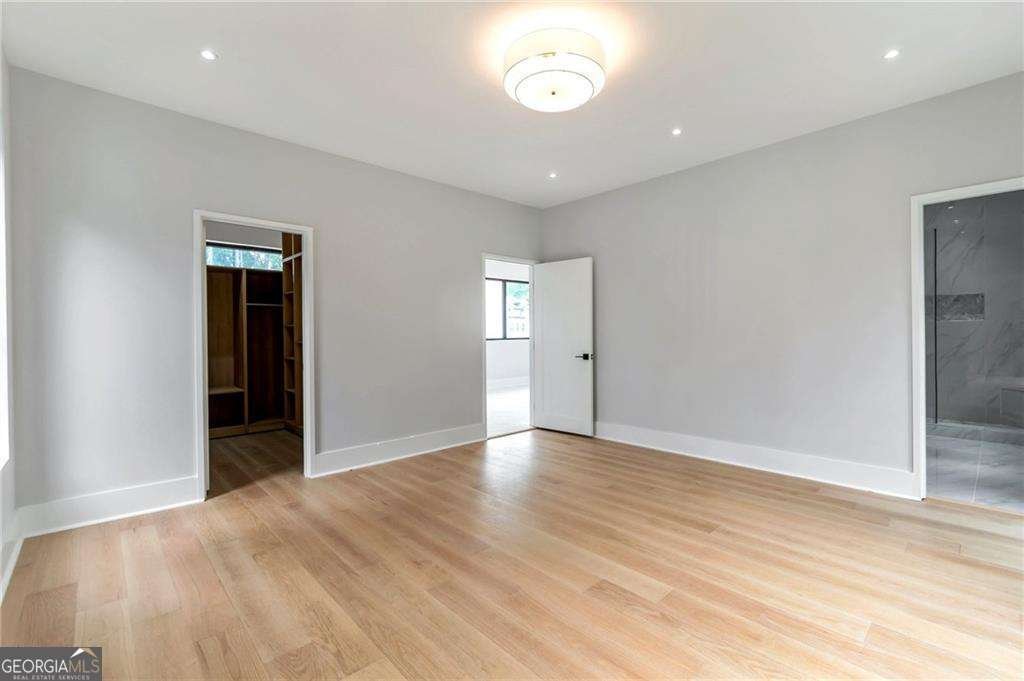 1653 Wayland Circle Brookhaven - 38