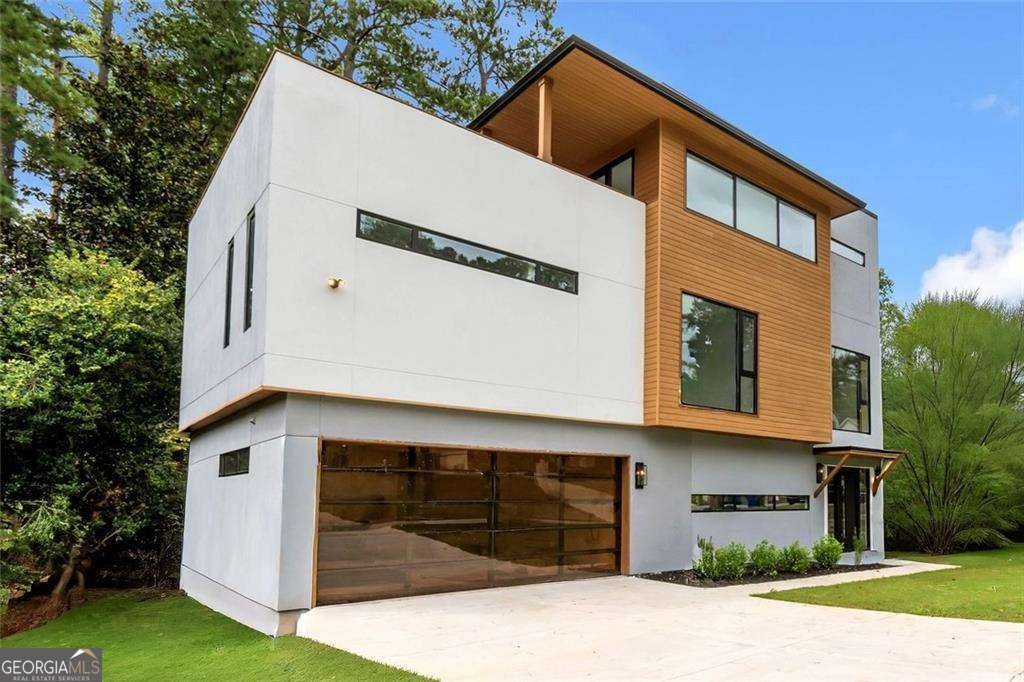 1653 Wayland Circle Brookhaven - 4