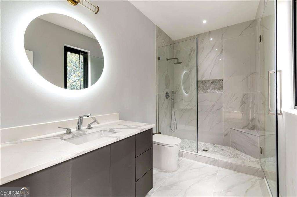 1653 Wayland Circle Brookhaven - 40