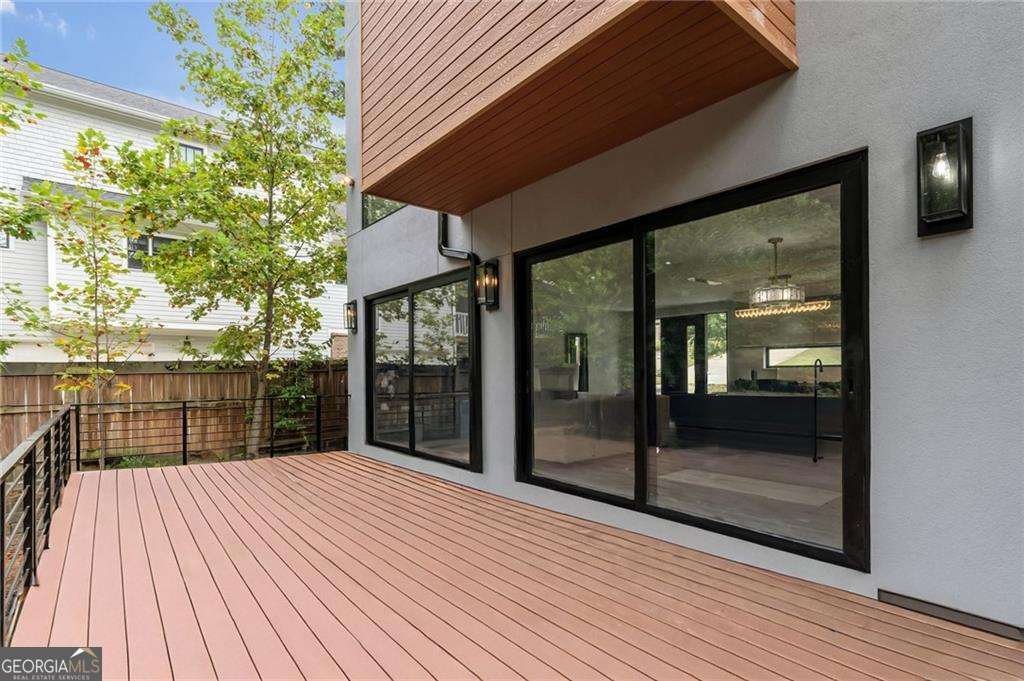 1653 Wayland Circle Brookhaven - 41