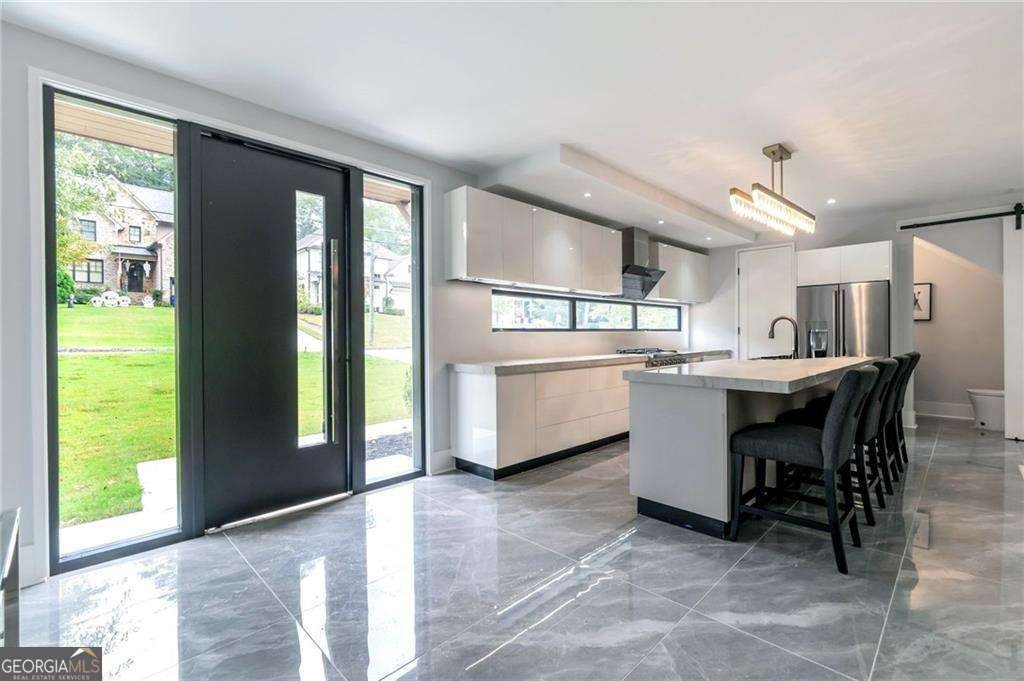 1653 Wayland Circle Brookhaven - 7