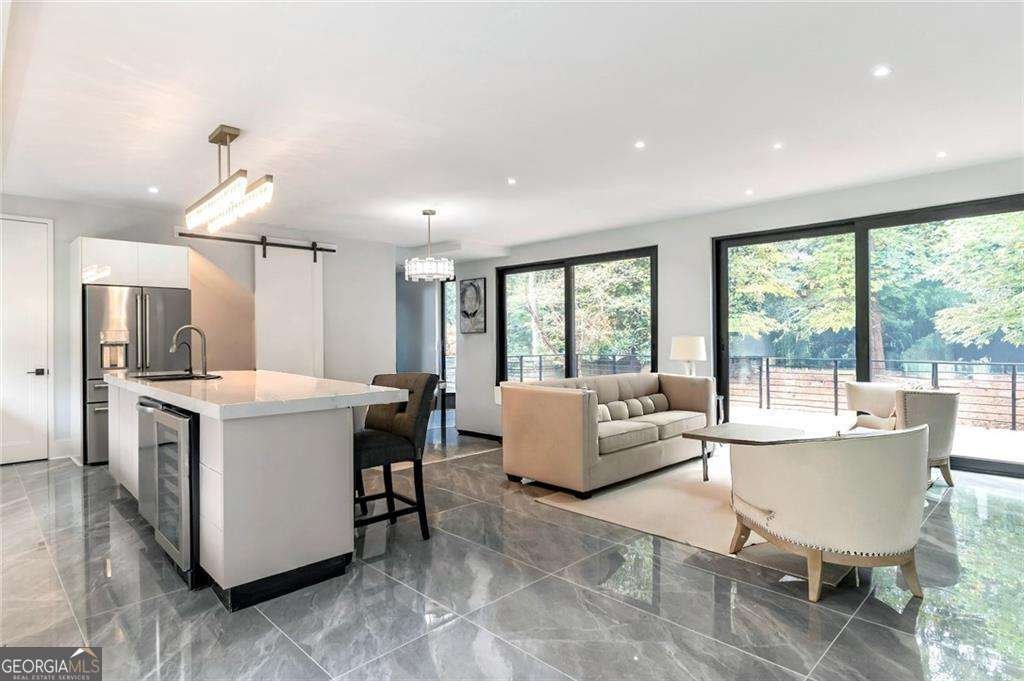 1653 Wayland Circle Brookhaven - 8