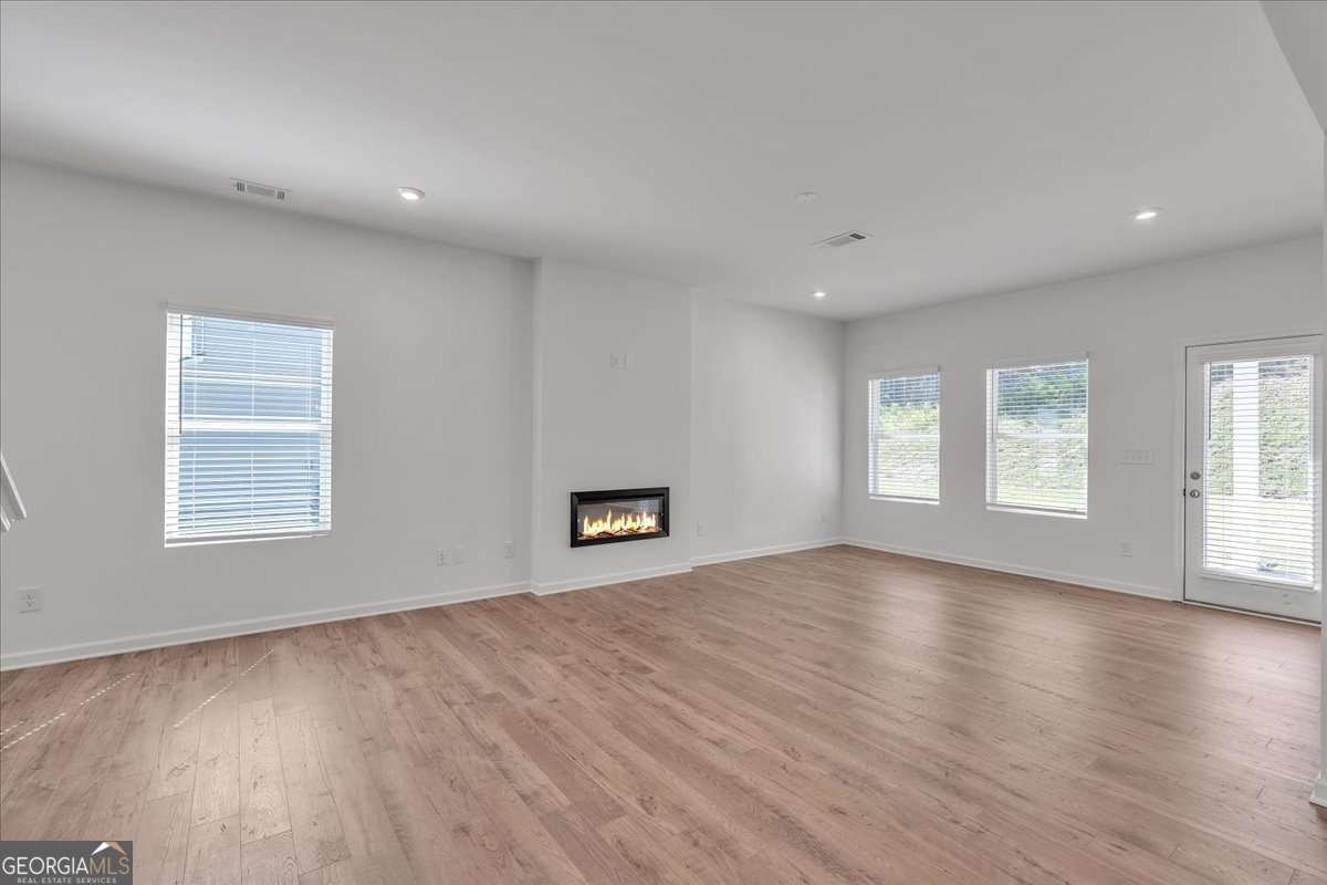 2623 Jordan Lane Lithia Springs - 12