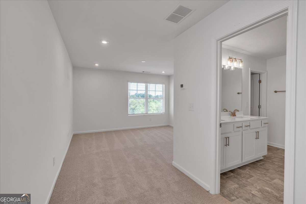 2623 Jordan Lane Lithia Springs - 22