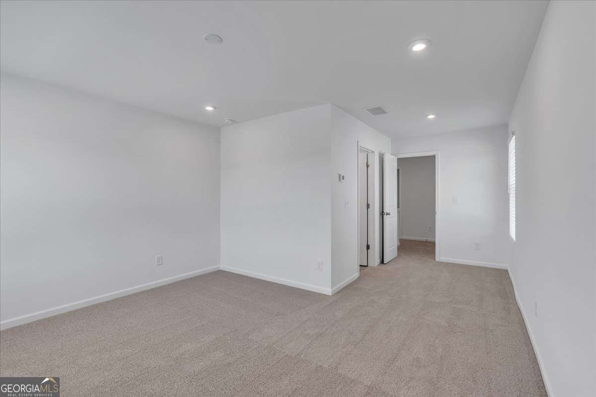 2623 Jordan Lane Lithia Springs - 24